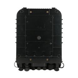 WLONONWCR9098_3.jpg