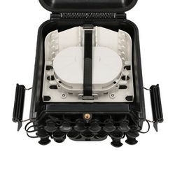 WLONONWCR9098_7.jpg