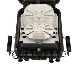 WLONONWCR9098_8.jpg