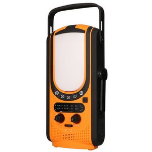 WLONONWCR9102_3.jpg