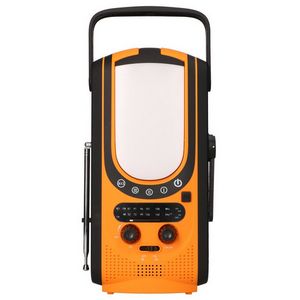 WLONONWCR9102_4.jpg