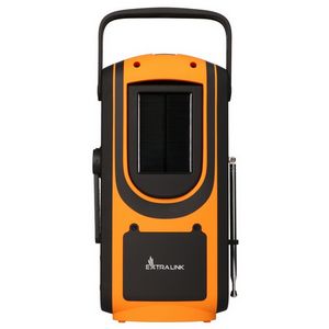 WLONONWCR9102_5.jpg