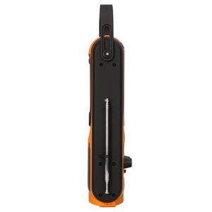 WLONONWCR9102_6.jpg