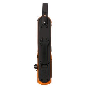 WLONONWCR9102_7.jpg