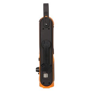 WLONONWCR9102_8.jpg