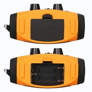 WLONONWCR9102_9.jpg