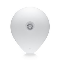 Ubiquiti AF60-XR-EU | Radio Link | 60 GHz, 5.4 Gbps, 15 km, GPS, 10G SFP+