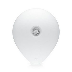 WLONONWCR9169_2.jpg