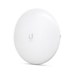 CPE uređaj UBIQUITI Wave-Nano-EU (60 GHz, 2 Gbps, domet 5 km, RJ45 1000Mbps, IPX6)