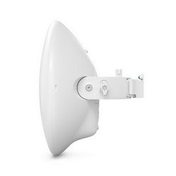 WLONONWCR9180_6.jpg