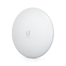 CPE uređaj UBIQUITI Wave-LR-EU (UISP Wave Long-Range, 60 GHz, 2 Gbps, domet 8 km, RJ45 1000 Mbps, IPX6)