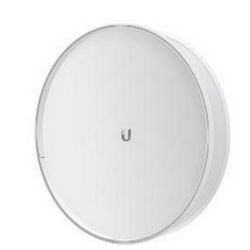 Ubiquiti ISO-BEAM-620 | Insulator | for AF-5G30-S45, PBE-5AC-620, PBE-M5-620, RD-5G30-LW antennas