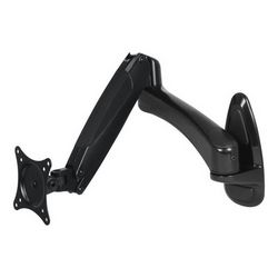 Nosač za monitor ARCTIC Monitor Bracket W1-3D (3D-podesiv)