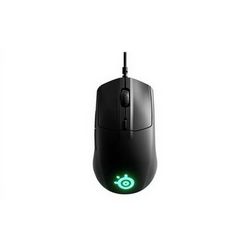 Miš STEELSERIES Rival 3 (USB povezivanje)