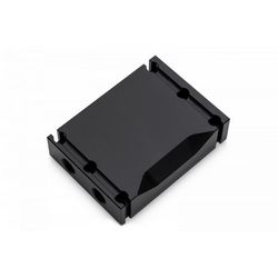 Skalar za vodeno hlađenje EK WATER BLOCKS EK-Scalar Dual 4 Slot (Acetal)