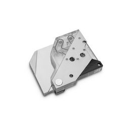 Vodeni blok EK WATER BLOCKS EK-Quantum Momentum AORUS Z490 Xtreme (D-RGB, akrilik)