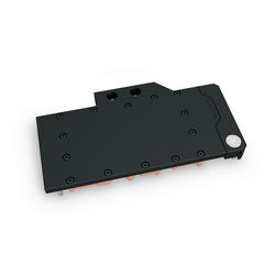 Hladnjak za grafičku karticu EK WATER BLOCKS EK-Quantum Vector RTX 3080/3090 (bakar, acetal)