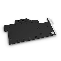 Vodeni blok za grafičku karticu EK WATER BLOCKS EK-Quantum Vector Strix RTX 3070 (D-RGB, nikl + acetal)