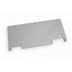 Ploča za hlađenje grafičke kartice EK WATER BLOCKS EK-Quantum Vector Strix RTX 3070/3080/3090 (niklirana)