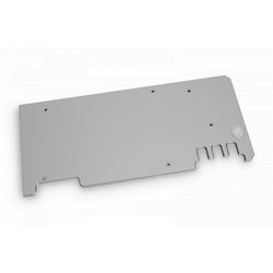 Ploča za hlađenje grafičke kartice EK WATER BLOCKS EK-Quantum Vector Xtreme RTX 3080/3090 (nikl)