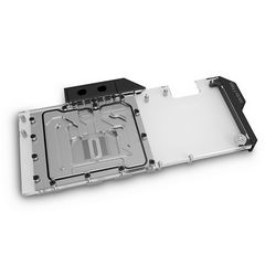 Vodeni hladnjak EK WATER BLOCKS EK-Quantum Vector FTW3 RTX 3070 D-RGB (nikel + akrilik)
