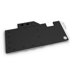 Vodeni blok EK WATER BLOCKS EK-Quantum Vector FTW3 RTX 3070 (D-RGB, nikl + acetal)