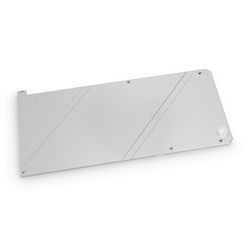 Ploča za hlađenje grafičke kartice EK WATER BLOCKS EK-Quantum Vector FTW3 RTX 3070 (niklirana)