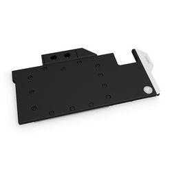 Hladnjak za grafičku karticu EK WATER BLOCKS EK-Quantum Vector Nitro+ RX 6800XT/6900XT D-RGB (nikal, acetal)