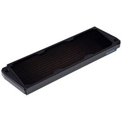Alphacool NexXxoS ST30 Full Copper X-F