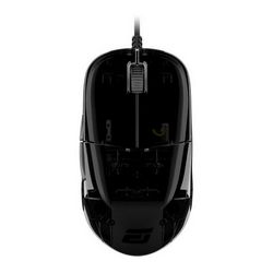 Miš gaming ENDGAME GEAR XM1r (tamna refleksija)