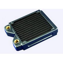 Radijator MAGICOOL G2 Slim Radiator 16 FPI - 120mm (16 FPI, 120mm)