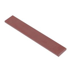 Termalna podloga THERMAL GRIZZLY Minus Pad Extreme - 120 × 20 × 1.5mm (4260711990472)