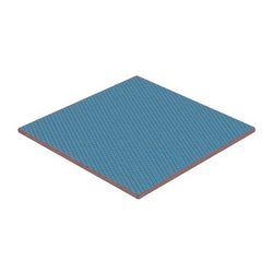 Termalna podloga, THERMAL GRIZZLY, Minus Pad Extreme, (100 × 100 × 3 mm)