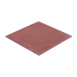 Termalna podloga THERMAL GRIZZLY Minus Pad Extreme - 100 × 100 × 1 mm