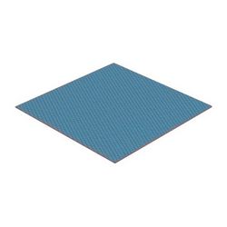 Termalna podloga THERMAL GRIZZLY Minus Pad Extreme - 100 × 100 × 0.5 mm 