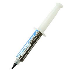 Termalna pasta PROLIMATECH PK-1 Nano Aluminium (30g)