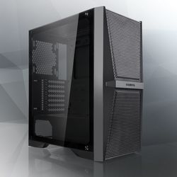WLONONWCR9590_3.jpg