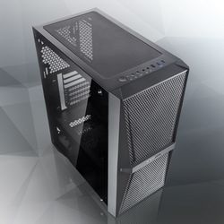 WLONONWCR9590_5.jpg