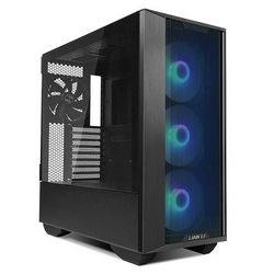 Kućište za računalo LIAN LI Lancool III RGB (RGB osvjetljenje)