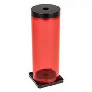 Bitspower DDC Upgrade Kit 150 - red