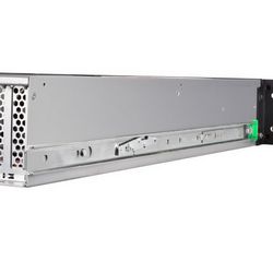 WLONONWCR9685_3.jpg
