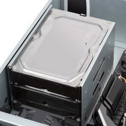 WLONONWCR9685_8.jpg