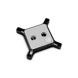 Vodeni blok EK WATER BLOCKS EK-Quantum Magnitude - 1700 (nikel, satin titanij)