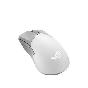 Maus Asus ROG Gladius III Wireless Aim