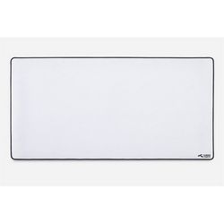 Glorious Gaming Glorious XXL - 18x36"