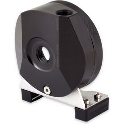 Pumpa za vodu AQUA COMPUTER D5 ULTITOP (Adapter za D5 pumpe, G1/4)