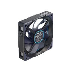 Kit ventilatora SEASONIC MagFlow 1-fan Kit