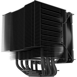 WLONONWCR9832_5.jpg