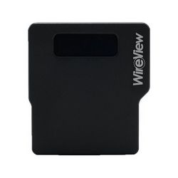 Žičani preglednik grafičke kartice, THERMAL GRIZZLY, WireView GPU, (2x 8-Pin PCIe - Normal)