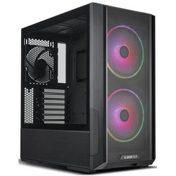 Kućište za računalo LIAN LI LANCOOL 216 RGB (E-ATX, RGB osvjetljenje)